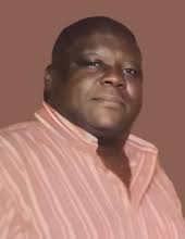 Obituary information for Mr. Bruce Ellis "Keno" Martin