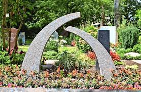 Garten und friedhofsamt stuttgart das sieht teuer aus von neu chinesischer garten stuttgart hofgarten gestalten in bezug auf gart outdoor decor outdoor decor. Stuttgart Vaihingen Stuttgart Mohringen Alternative Grabformen Sind Gefragt Mohringen Stuttgarter Zeitung