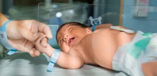 Image result for Neonatal Sepsis