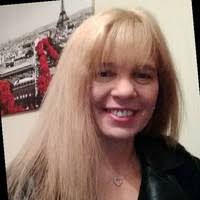 20+ "Donna Sim" profiles