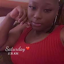 Clark-Williams Funeral Home