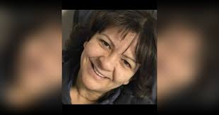 Christina Blevins Obituary