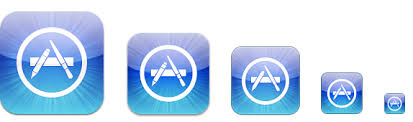 Perfect for giving your ios home screen a custom aesthetic with unique app icons. Png Icon Generator 216508 Free Icons Library