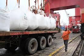 From Belt and Road to belt tightening: China's neighbours get cold shoulder  on energy | Reuters