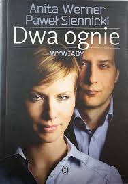 Check spelling or type a new query. Dwa Ognie Anita Werner Pawel Siennicki 5 Zl Allegro Pl Raty 0 Darmowa Dostawa Ze Smart Poznan Stan Uzywany Id Oferty 7598529288
