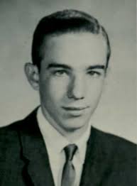 50th Reunion (Madison High School)