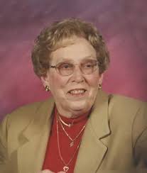 Obituary information for Shirley A. Gillis