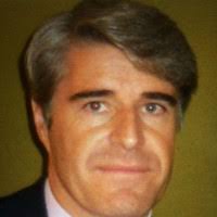 Daniel Bielsa Calzada Email & Phone Number