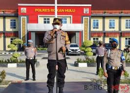 Cara daftar bpjs kesehatan secara langsung adalah mengisi formulir daftar isian peserta (fdip) beserta melengkapi persyaratan yang telah ditentukan. Behxextfjfkqm