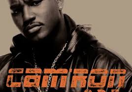 Cam'ron's "S.D.E." Turns 23