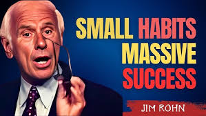 Mental Health Matters with Julie Dolan and Brian Winningham (Episode 70)