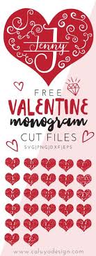 Weekly free svg cut file diy craft inspirations & videos 👇🏼✨click this link for more✨👇🏼 smart.bio/freesvgcaluyadesign. Cut Files Fonts Svg S Printables Images