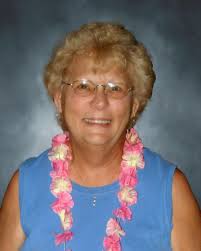 Glenda Bannister Langley Obituary July 16, 2025