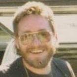 Randy Packard's Instagram, Twitter & Facebook