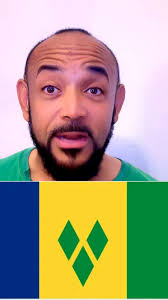 Call Mi Village Name: Fancy to Georgetown is a lyrical love letter to St.  Vincent and the Grenadines—its people, its rhythm, its geography, and its  soul. This poem celebrates the sweetness, musicality,