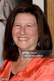 22 Robin Fryday Photos & High Res Pictures