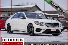 Image result for Mocha Black 2017 S