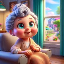 There are times when my greatest accomplishment is just keeping my mouth  shut.