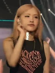 Meaning of The Name Edith Rose