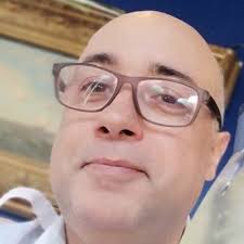 Alfredo Camacho Rodriguez