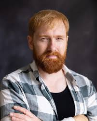 Actor, insect expert, tuba player and outdoor survivalist, Douglas Brooks  is a man of many talents. One of which is directing the Top of the South  Film Festival happening