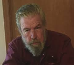 Rodger Dale Truster — Fraker Funeral Home, Inc.