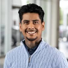 Meet Jim Ellis Toyota of McDonough Staff