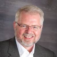 Patrick Akins Email & Phone Number