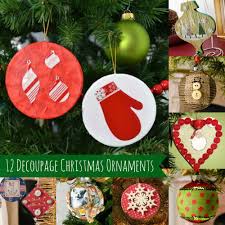 Download Shop By Category Ebay Diy Christmas Ornaments Christmas Crafts Diy Christmas Diy PSD Mockup Templates