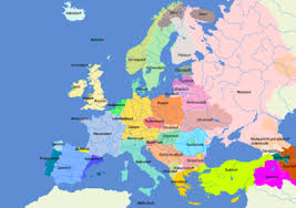 We did not find results for: Europa Alemannische Wikipedia