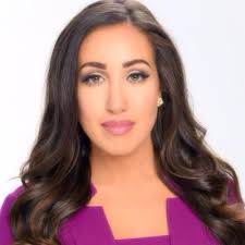 Abby Rankin (@abbyrankn)