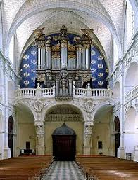 École militaire) es un conjunto de edificaciones en las que se imparten estudios militares. Prytanee National Militaire Wikipedia