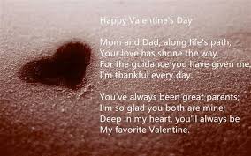Cute valentines day quotes tumblr. Valentines Day Quotes New Gifts Hd Wallpapers Hd Backgrounds Tumblr Backgrounds Images Pictures