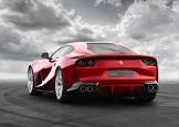 FERRARI-812