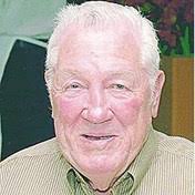 Mullany Family Obituaries