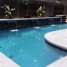 Hours may change under current circumstances Stingray Custom Swimming Pools Clovis Ca Us 93611 Houzz