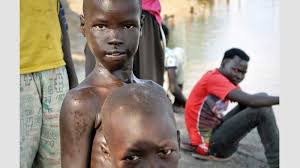 قصة الطفل ياسر ذي العامين من العمر،،، اختطف منذ مدة في برج الكيفان شرق العاصمة،، والقضية تشوبها الكثير من. Ø§Ù„Ø§ØªØ¬Ø§Ø± ÙÙŠ Ø§Ù„Ø£Ø·ÙØ§Ù„ ÙŠØªØ²Ø§ÙŠØ¯ Ø¨Ø§Ù„Ù…Ù†Ø·Ù‚Ø© Ø§Ù„Ø¹Ø±Ø¨ÙŠØ© Ø³ÙŠØ§Ø³Ø© ØªÙ‚Ø§Ø±ÙŠØ± ÙˆØªØ±Ø¬Ù…Ø§Øª Ø§Ù„Ø¥Ù…Ø§Ø±Ø§Øª Ø§Ù„ÙŠÙˆÙ…