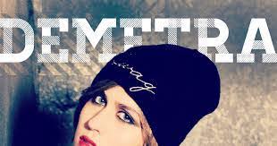 Dan Danescu's Instagram, Twitter & Facebook