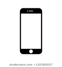 Pin By Mobile Phone Covers For Girls On Electronics Phone Logo Mobile Phone Game Phone Icon