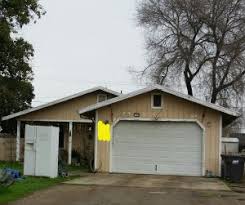 Browse latest distressed property deals today! R H Distressed Properties We Buy Houses In Sacramento Ca