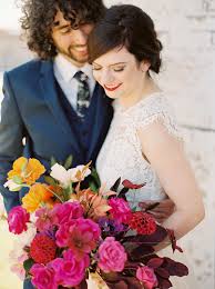 We did not find results for: How To Use Paper Flowers In Your Wedding Paper Flower Tutorial 100 Layer Cake