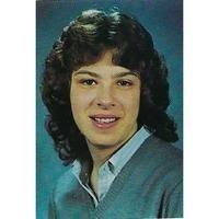 Marcia (Peckham) Leab Obituary