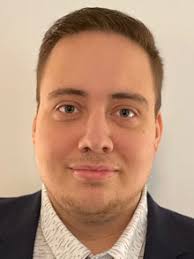 Business-Knigge für die Verwaltung