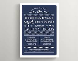 Simple White And Navy Elegant Navy Blue Wedding Invitatio Rehearsal Dinner Invitations Rustic Rehearsal Dinner Invitations Wedding Rehearsal Dinner Invitations