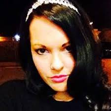 Stream Dana Clay Tatters music