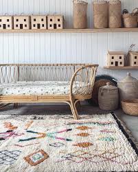 Olli Ella Op Instagram The Colorful Kids Room Kid Room Decor Kids Bedroom Furniture