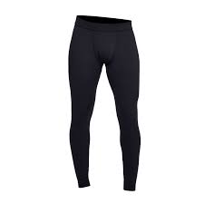 Under Armour Coldgear Base 2 0 Leggings