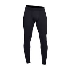 Under Armour Coldgear Base 2 0 Leggings