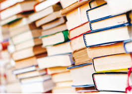 PDF) Surf and Sound. The role of the Internet in people smuggling and human  trafficking