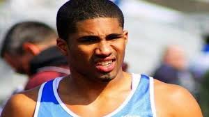 Petition · JUSTICE FOR TYLER RHODES